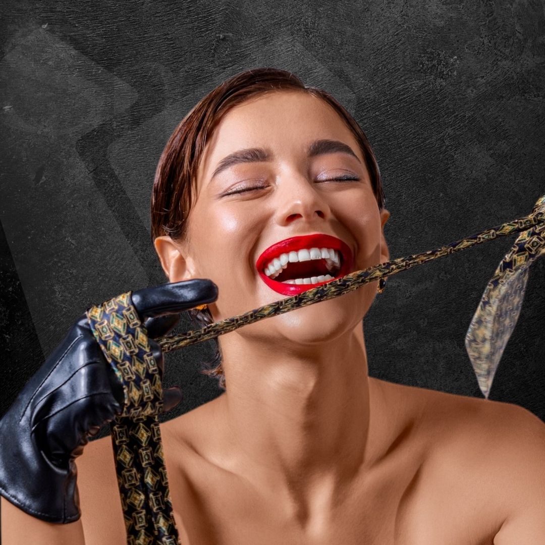 Hollywood Smile Premium Package