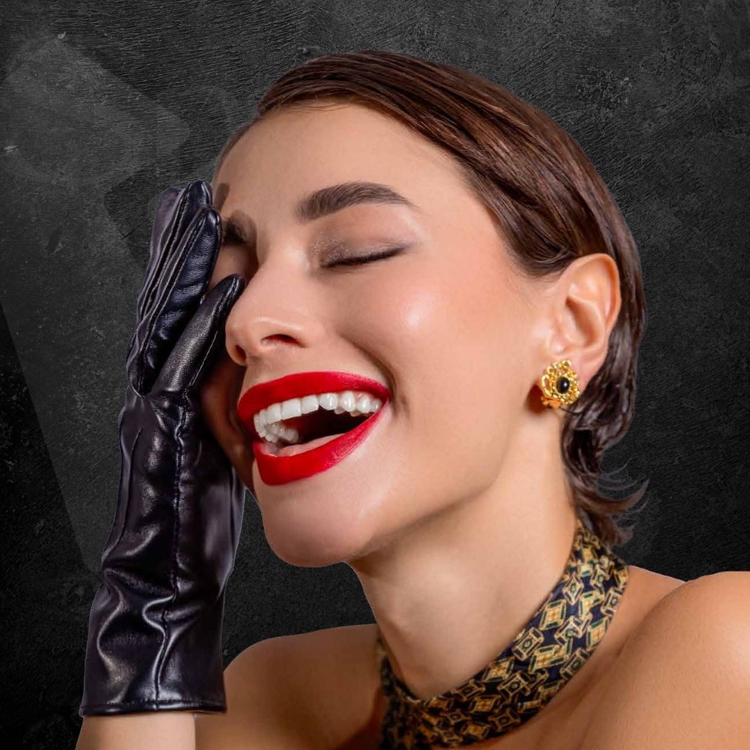 Laminate Veneers Package