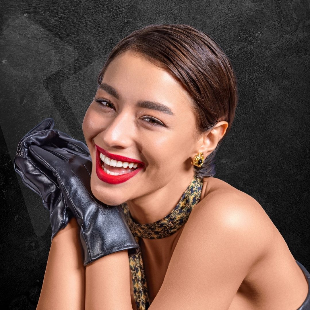 Vita Hollywood Smile