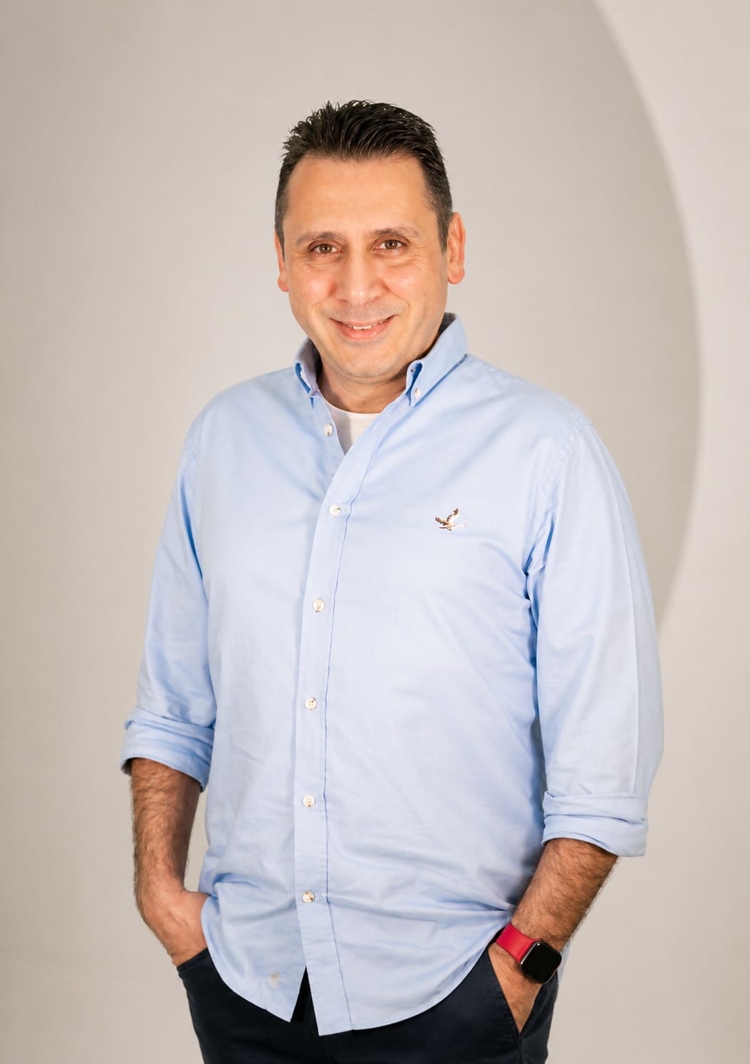 Mertan Köle