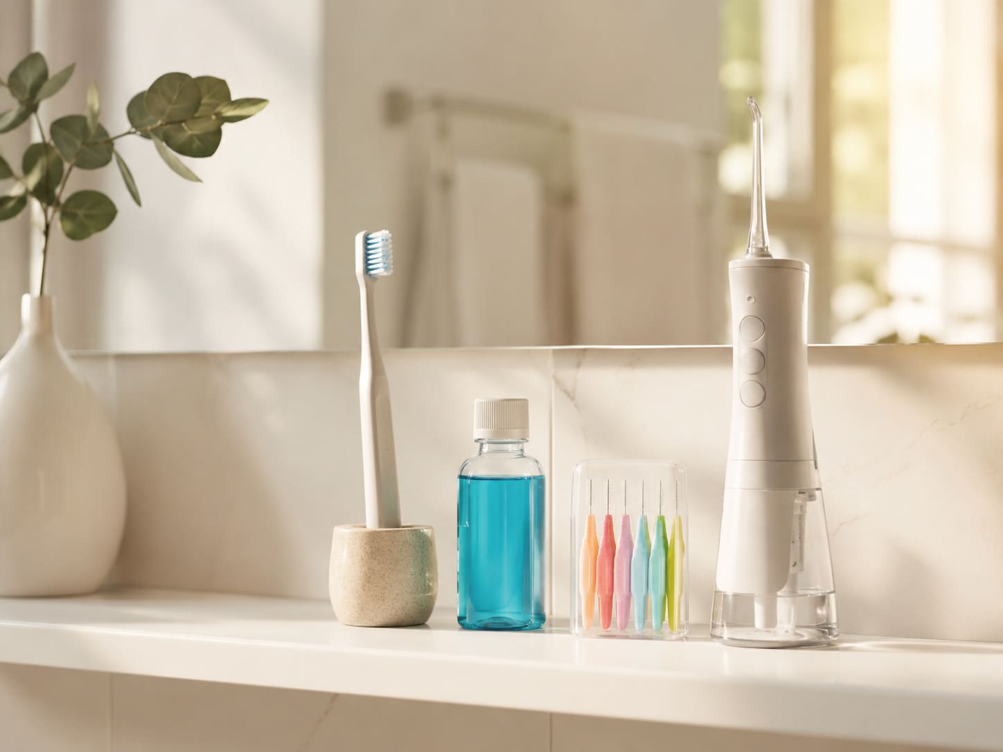 How to Maintain Your New Smile: Aftercare Tips from Dentist Kuşadası