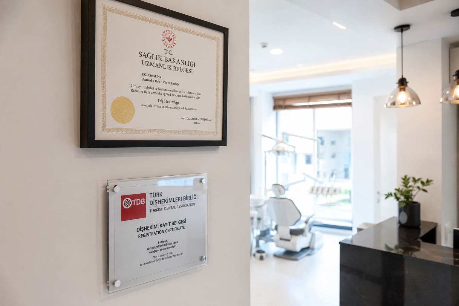 Are Turkish Dental Clinics Regulated and Licensed in 2026?