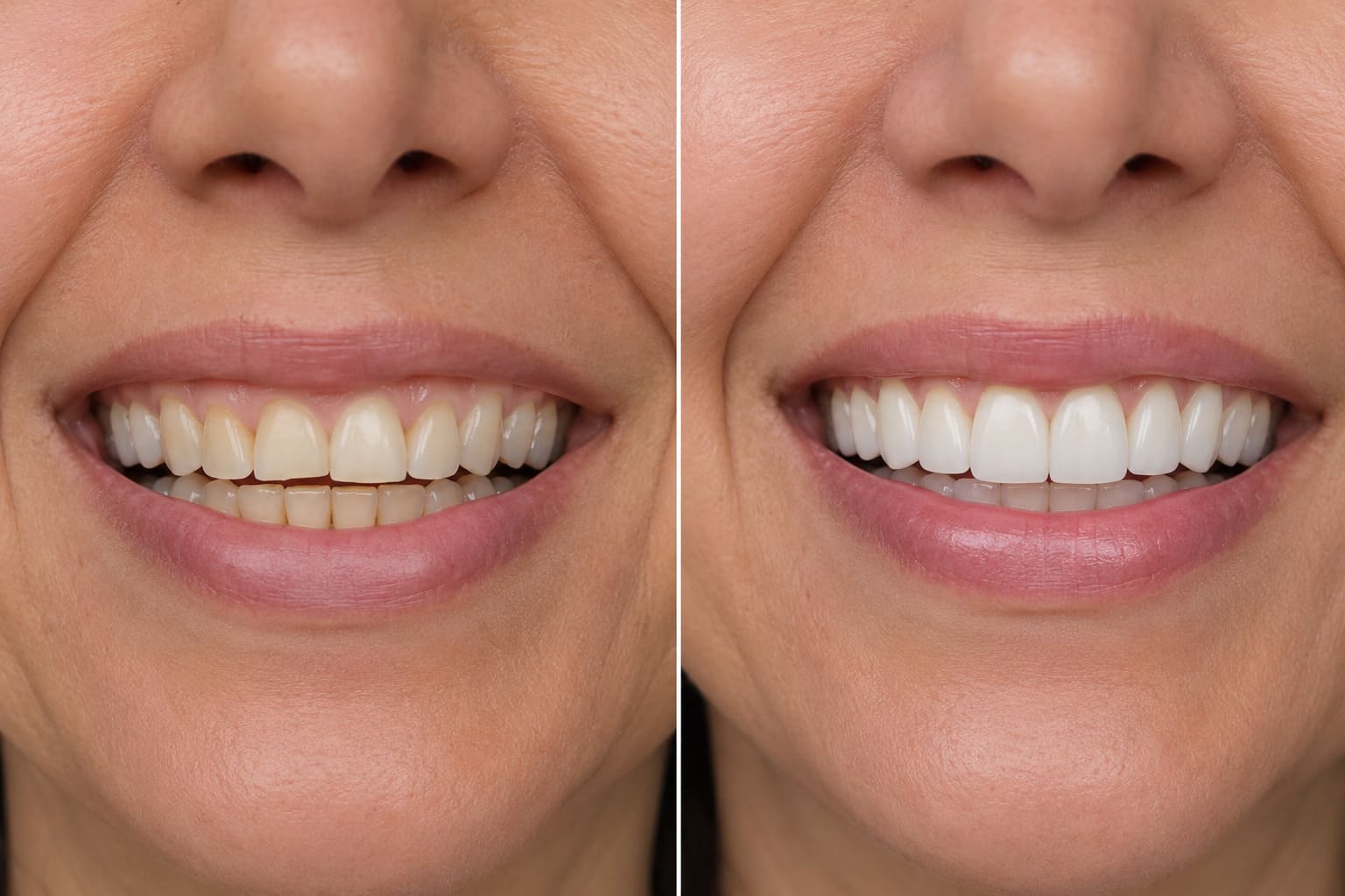 Patient Testimonials: Real Stories of Smile Transformations